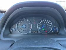 2010 Honda Accord Crosstour - Photo 11