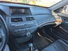 2010 Honda Accord Crosstour - Photo 12
