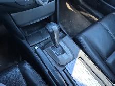 2010 Honda Accord Crosstour - Photo 18
