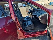 2010 Honda Accord Crosstour - Photo 31