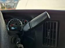 2017 GMC Savana - Photo 18