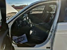 2012 BMW 3 Series - Photo 10