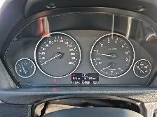 2012 BMW 3 Series - Photo 11