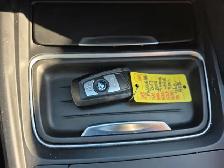 2012 BMW 3 Series - Photo 13