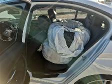 2012 BMW 3 Series - Photo 14