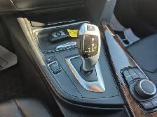2012 BMW 3 Series - Photo 19