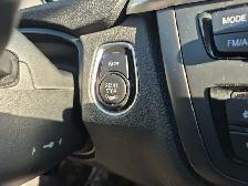 2012 BMW 3 Series - Photo 20