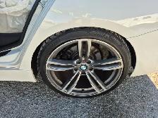 2012 BMW 3 Series - Photo 23