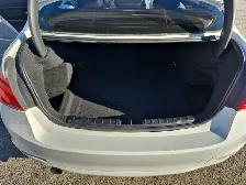 2012 BMW 3 Series - Photo 24