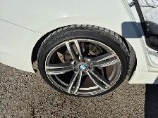 2012 BMW 3 Series - Photo 25