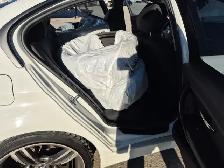 2012 BMW 3 Series - Photo 26