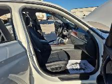 2012 BMW 3 Series - Photo 27
