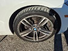 2012 BMW 3 Series - Photo 28