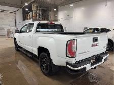 2018 GMC Canyon - Photo 6