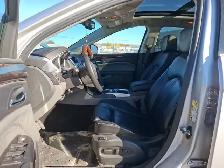 2010 Cadillac SRX - Photo 10