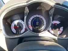 2010 Cadillac SRX - Photo 11