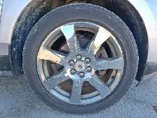 2010 Cadillac SRX - Photo 19