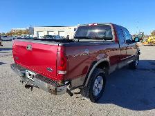 2002 Ford F-150 - Photo 5