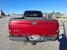 2002 Ford F-150 - Photo 6