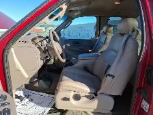 2002 Ford F-150 - Photo 10