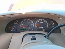 2002 Ford F-150 - Photo 11