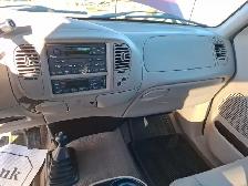 2002 Ford F-150 - Photo 12