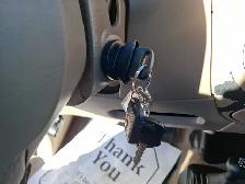 2002 Ford F-150 - Photo 13