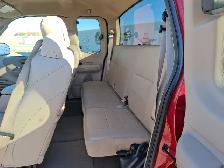 2002 Ford F-150 - Photo 14