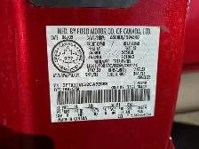 2002 Ford F-150 - Photo 15