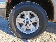 2002 Ford F-150 - Photo 16