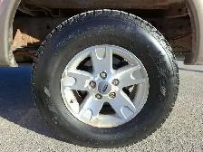 2002 Ford F-150 - Photo 17