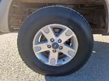 2002 Ford F-150 - Photo 18