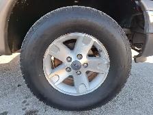 2002 Ford F-150 - Photo 19