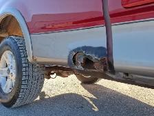 2002 Ford F-150 - Photo 20