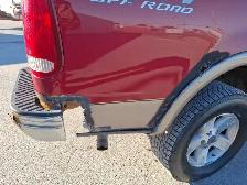 2002 Ford F-150 - Photo 21