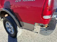 2002 Ford F-150 - Photo 22