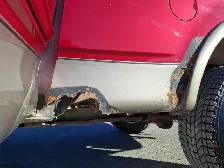 2002 Ford F-150 - Photo 23