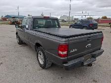 2010 Ford Ranger - Photo 7