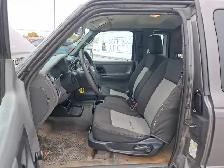 2010 Ford Ranger - Photo 10