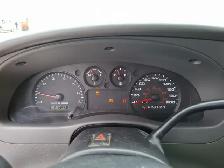 2010 Ford Ranger - Photo 11