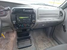 2010 Ford Ranger - Photo 12