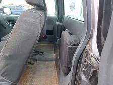 2010 Ford Ranger - Photo 14