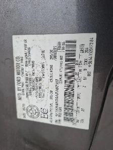 2010 Ford Ranger - Photo 15