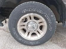2010 Ford Ranger - Photo 16