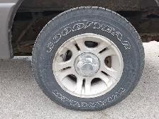 2010 Ford Ranger - Photo 17