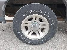 2010 Ford Ranger - Photo 18