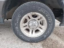 2010 Ford Ranger - Photo 19