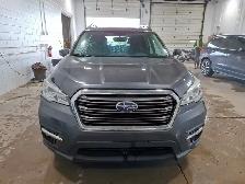 2021 Subaru Ascent - Photo 2