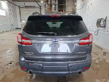 2021 Subaru Ascent - Photo 5