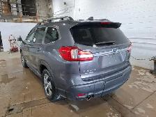2021 Subaru Ascent - Photo 6